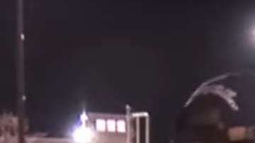 Las operaciones se realizaron en Nuevo México y Texas