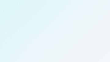 El inquilinato rentaba cuartos a inmigrantes por aproximadamente 300 dólares el mes