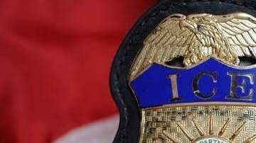 Crece la tensión en California debido a sus leyes santuario