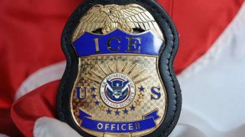 Crece la tensión en California debido a sus leyes santuario