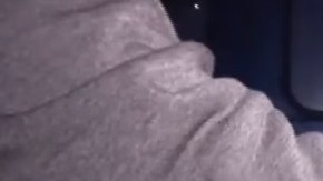 Los detenidos por ICE podrían ser deportados con mayor facilidad ante la reducción de "cierres administrativos".