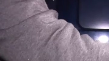 Los detenidos por ICE podrían ser deportados con mayor facilidad ante la reducción de "cierres administrativos".