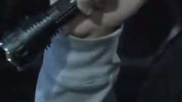 ICE pidió información sobre usuario de la compañía de electricidad en Seattle, Washington