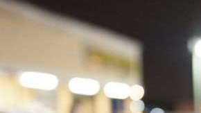 ICE continuará con la detención de indocumentadas embarazadas.