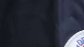 ¿Qué hacer cuando te enfrentas a ICE? Nueva campaña ofrece información validada por expertos legales