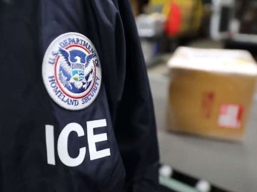 ¿Qué hacer cuando te enfrentas a ICE? Nueva campaña ofrece información validada por expertos legales