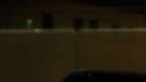 Acabar con las "Ciudades Santuario" es un objetivo de Trump