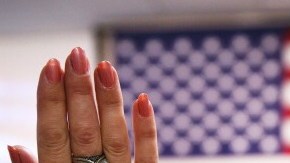 Los cambios migratorios son administrativos y en operación policiaca.