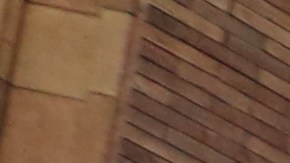 Iglesias de Brooklyn conmemorarán en Viernes Santo con varios servicios religiosos.