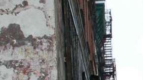 El hecho se escenificó la noche del 9 de marzo en Ridgewood