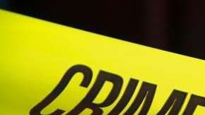 A los conductores sólo se les pregunta sobre su estado de salud cuando solicitan o renuevan sus licencias