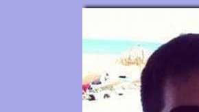 Serafín Zambada se declaró culpable de narcotráfico ante una corte de California. Tomada de Twitter