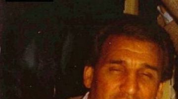 Vincent Asaro y su primo Gaspare Valenti  protagonizaron varios crímenes