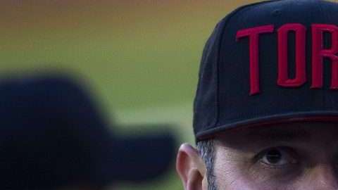 Esteban Loaiza ya fue transferido a una prisión federal de EEUU por narcotráfico. (Foto: Imago7/Alejandro Gutíerrez Mora)