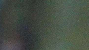 Morelia recibe a Chivas en duelo de la jornada 13 de la Liga MX