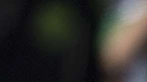 Croacia podría ser la ganadora de Qatar 2022.