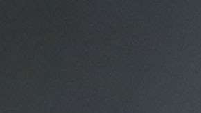 Javier "Chicharito" Hernández se declaró a favor del feminismo