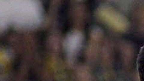 Twitter transmitirá partidos en vivo de la MLS durante tres años