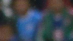 Cruz Azul recibe a los Tuzos del Pachuca, en duelo de la jornada 11