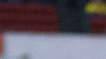 América recibe a Cruz Azul, en duelo de la jornada 13 del torneo Clausura 2018