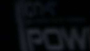 El técnico de León Gustavo Díaz,le dijo a Cristiano Ronaldo que está equivocado. (Foto: Imago7/Carlos Zepeda)