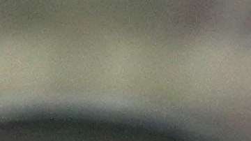 Idhalí López Delgadillo es la doctora de los Tiburones Rojos del Veracruz