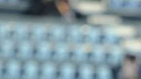 Cruz Azul no levanta en el Clausura 2018 de la Liga MX, y busca soluciones inéditas. (Foto: Imago7/Agustín Cuevas)