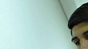 Alan Pulido salió al paso para justificar el fracaso de Chivas en el Clausura 2018. (Foto: Imago7/Jorge Barajas)