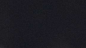 Tigres visita a Toronto en los cuartos de ida de la CONCACAF Liga de Campeones