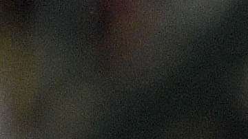 Las Águilas del América recibirán al Tauto de Panamá, en la Concachampions