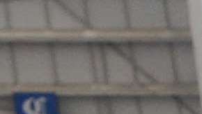 Puebla, Puebla, 10 de Marzo de 2018., durante el partido de la jornada 11 del torneo Clausura 2018 de la Liga Bancomer MX, entre los lobos buap y las chivas del Guadalajara, celebrado en el estadio Universitario. Foto: Imago7/Mireya Novo