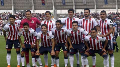 Puebla, Puebla, 10 de Marzo de 2018., durante el partido de la jornada 11 del torneo Clausura 2018 de la Liga Bancomer MX, entre los lobos buap y las chivas del Guadalajara, celebrado en el estadio Universitario. Foto: Imago7/Mireya Novo