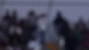 El peruano Luis Advíncula de los Lobos BUAP de la Liga MX. (Foto: Imago7/Mireya Novo)