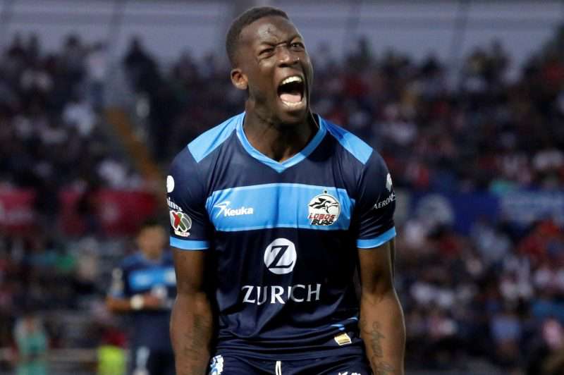 Jugador Más Rápido De La Liga 2022 eldiariony.com