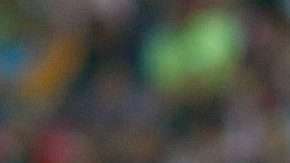 Rodolfo Pizarro podría dejar a las Chivas Rayadas del Guadalajara después del Mundial. (Foto: Imago7/Jorge Barajas)