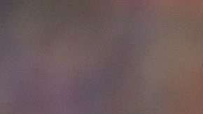 Miguel Herrera, director técnico del América, durante el partido ante los Diablos Rojos del Toluca. (Foto: Imago7/Marcos Domínguez)