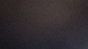 Juan Carlos Osorio da instrucciones a Carlos Vela, en el duelo entre México e Islandia