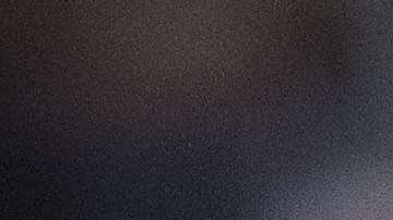 Juan Carlos Osorio da instrucciones a Carlos Vela, en el duelo entre México e Islandia