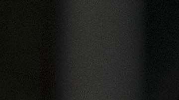 Andrés Guardado se manifestó en contra de las rotaciones de Juan Carlos Osorio