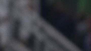 El delantero mexicano Javier "Chicharito" mexicano no entró en la convocatoria