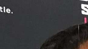 El entrenador Abel Sánchez (izq.) criticó a 'Canelo' Álvarez y su equipo tras dar positivo en un control antidopaje.