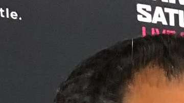 El entrenador Abel Sánchez (izq.) criticó a 'Canelo' Álvarez y su equipo tras dar positivo en un control antidopaje.