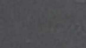 Saúl Álvarez dijo que trasladará su campamento a Estados Unidos con miras a la pelea del 5 de mayo.