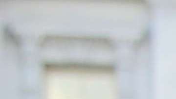 El presidente peruano, Pedro Pablo Kucynzki, defendió a los inmigrantes en su encuentro con Trump en la Casa Blanca.