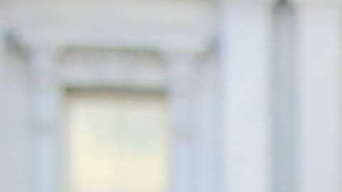 El presidente peruano, Pedro Pablo Kucynzki, defendió a los inmigrantes en su encuentro con Trump en la Casa Blanca.