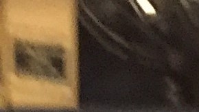 José Peralta, senador estatal por el Distrito 13 de Queens.