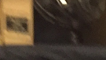 José Peralta, senador estatal por el Distrito 13 de Queens.