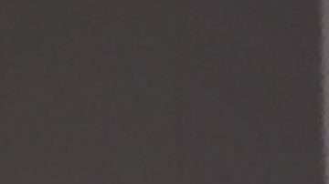 Don Garber, izq. y Enrique Bonilla atendieron a los medios en Nueva York.