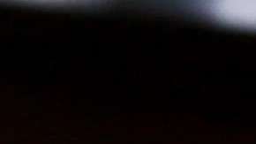 La líder de la minoría demócrata en la Cámara de Representantes, Nancy Pelosi, reiteró su rechazo de un "muro fronterizo a cambio de nada". Foto: María Peña/Impremedia