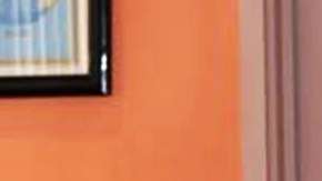 Se aclaró que la información personal que se da al consulado no se comparte con autoridades de EEUU.